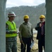 Small R&amp;D project in West Virginia has big implications for civil works projects worldwide