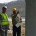 Small R&amp;D project in West Virginia has big implications for civil works projects worldwide