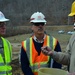 Small R&amp;D project in West Virginia has big implications for civil works projects worldwide