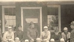 Image 22: Spring Program and New Exhibits Set for the New York State Military Museum