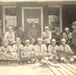 Spring Program and New Exhibits Set for the New York State Military Museum