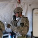 JBLM Stryker soldiers train to save