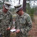 NMCB 133 Field Exercise Bearing Duel 01-14, part 3