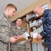 NC Air National Guard Plays Vital Role Providing Real-World Care Supporting Cajun Care 2014