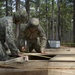 NMCB 133 Field Exercise Bearing Duel 01-14, part 3