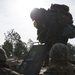 NMCB 133 Field Exercise Bearing Duel 01-14, part 3