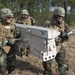 NMCB 133 Field Exercise Bearing Duel 01-14, part 3