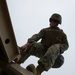 NMCB 133 Field Exercise Bearing Duel 01-14, part 3