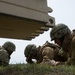 NMCB 133 Field Exercise Bearing Duel 01-14, part 3
