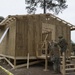 NMCB 133 Field Exercise Bearing Duel 01-14, part 3