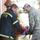 Girl Scouts help first responders train during Alaska Shield