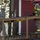 Girl Scouts help first responders train during Alaska Shield 14