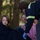 Girl Scouts help first responders train during Alaska Shield 14