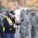 Alaska National Guard aids local community in statewide disaster exercise