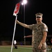 3rd MAW hosts Friday Night Lights for spouses