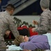 Alaska Patient Evacuation on the Wings of US Air Force