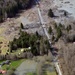 Oso Mudslide