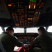 Malaysian Airlines Flight MH370 Search and Rescue Operations