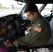 Malaysian Airlines Flight MH370 Search and Rescue Operations