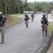 Battalion reinforces law enforcement skills in the field