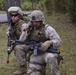 Battalion reinforces law enforcement skills in the field