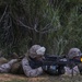 Battalion reinforces law enforcement skills in the field