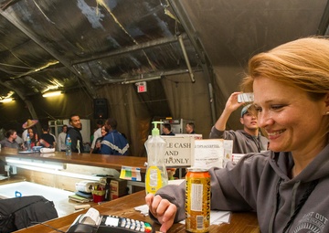 Pete's Place closes after entertaining millions