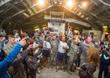 Pete's Place closes after entertaining millions