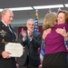 Head of NSA, CYBERCOM retires after 40 years of military service