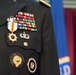 Head of NSA, CYBERCOM retires after 40 years of military service