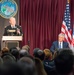 Head of NSA, CYBERCOM retires after 40 years of military service