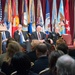 Head of NSA, CYBERCOM retires after 40 years of military service