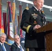 Head of NSA, CYBERCOM retires after 40 years of military service