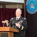 Head of NSA, CYBERCOM retires after 40 years of military service