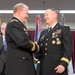 Head of NSA, CYBERCOM retires after 40 years of military service