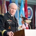 Head of NSA, CYBERCOM retires after 40 years of military service