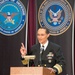 Head of NSA, CYBERCOM retires after 40 years of military service