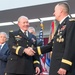 Head of NSA, CYBERCOM retires after 40 years of military service