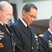 Head of NSA, CYBERCOM retires after 40 years of military service