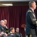 Head of NSA, CYBERCOM retires after 40 years of military service