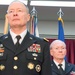 Head of NSA, CYBERCOM retires after 40 years of military service