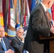 Head of NSA, CYBERCOM retires after 40 years of military service