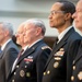 Head of NSA, CYBERCOM retires after 40 years of military service