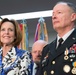 Head of NSA, CYBERCOM retires after 40 years of military service