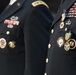 Head of NSA, CYBERCOM retires after 40 years of military service