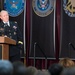 Head of NSA, CYBERCOM retires after 40 years of military service