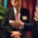 Head of NSA, CYBERCOM retires after 40 years of military service