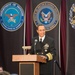 Head of NSA, CYBERCOM retires after 40 years of military service