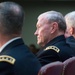 Head of NSA, CYBERCOM retires after 40 years of military service