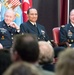 Head of NSA, CYBERCOM retires after 40 years of military service